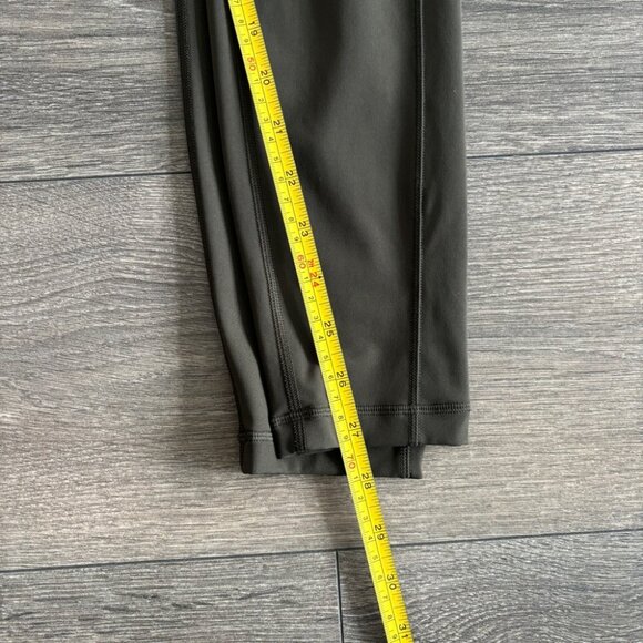 Lululemon Speed Up Tight *Full-On Luxtreme 28" - Picture 11 of 13